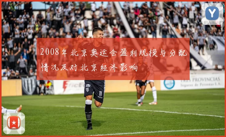 2008年北京奥运会盈利规模与分配情况及对北京经济影响