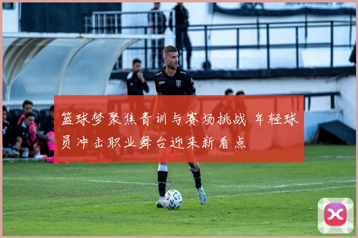 篮球梦聚焦青训与赛场挑战 年轻球员冲击职业舞台迎来新看点